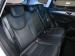 Haval Jolion Pro 1.5T Super Luxury - Thumbnail 13