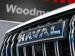 Haval Jolion Pro 1.5T Super Luxury - Thumbnail 14