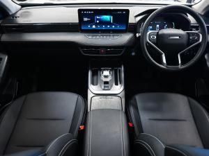 Haval Jolion Pro 1.5T Super Luxury - Image 15