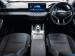 Haval Jolion Pro 1.5T Super Luxury - Thumbnail 15