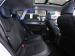 Haval Jolion Pro 1.5T Super Luxury - Thumbnail 16