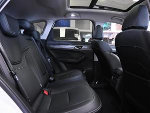 Haval Jolion Pro 1.5T Super Luxury - Image 16