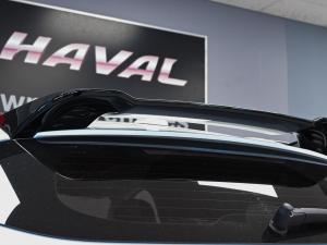 Haval Jolion Pro 1.5T Super Luxury - Image 17