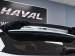 Haval Jolion Pro 1.5T Super Luxury - Thumbnail 17