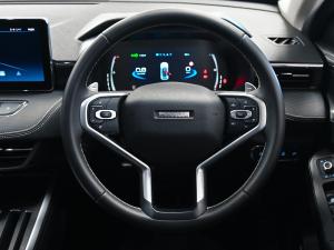 Haval Jolion Pro 1.5T Super Luxury - Image 18