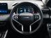 Haval Jolion Pro 1.5T Super Luxury - Thumbnail 18