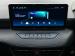 Haval Jolion Pro 1.5T Super Luxury - Thumbnail 19