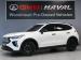 Haval Jolion Pro 1.5T Super Luxury - Thumbnail 1