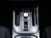 Haval Jolion Pro 1.5T Super Luxury - Thumbnail 20