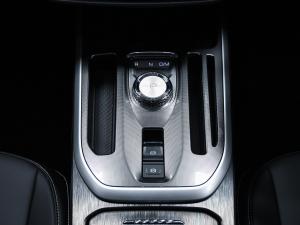 Haval Jolion Pro 1.5T Super Luxury - Image 20