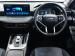 Haval Jolion Pro 1.5T Super Luxury - Thumbnail 21