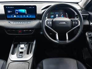 Haval Jolion Pro 1.5T Super Luxury - Image 21