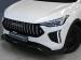 Haval Jolion Pro 1.5T Super Luxury - Thumbnail 2