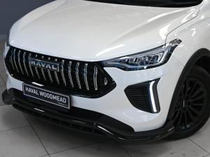 Haval Jolion Pro 1.5T Super Luxury - Image 2