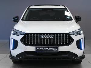 Haval Jolion Pro 1.5T Super Luxury - Image 3