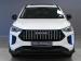 Haval Jolion Pro 1.5T Super Luxury - Thumbnail 3