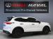 Haval Jolion Pro 1.5T Super Luxury - Thumbnail 5
