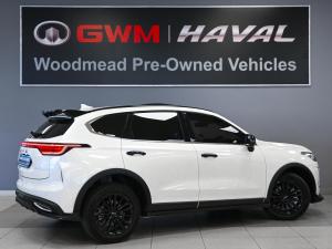 Haval Jolion Pro 1.5T Super Luxury - Image 5
