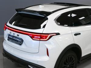 Haval Jolion Pro 1.5T Super Luxury - Image 6