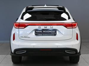Haval Jolion Pro 1.5T Super Luxury - Image 7