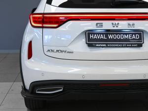 Haval Jolion Pro 1.5T Super Luxury - Image 8