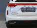 Haval Jolion Pro 1.5T Super Luxury - Thumbnail 8