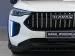 Haval Jolion Pro 1.5T Super Luxury - Thumbnail 9
