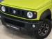 Suzuki Jimny 1.5 GLX AllGrip 3-door auto - Thumbnail 3
