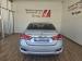 Suzuki Ciaz 1.5 GLX auto - Thumbnail 5