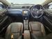 Suzuki Ciaz 1.5 GLX auto - Thumbnail 6