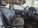 Suzuki Ciaz 1.5 GLX auto - Thumbnail 7