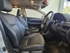 Suzuki Ciaz 1.5 GLX auto - Image 7