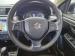 Suzuki Ciaz 1.5 GLX auto - Thumbnail 8