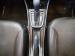 Suzuki Ciaz 1.5 GLX auto - Thumbnail 9