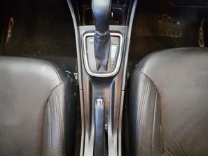 Suzuki Ciaz 1.5 GLX auto - Image 9