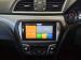Suzuki Ciaz 1.5 GLX auto - Thumbnail 10