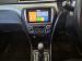 Suzuki Ciaz 1.5 GLX auto - Thumbnail 11