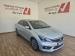 Suzuki Ciaz 1.5 GLX auto - Thumbnail 1