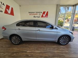 Suzuki Ciaz 1.5 GLX auto - Image 3