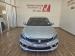Suzuki Ciaz 1.5 GLX auto - Thumbnail 4