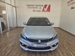 Suzuki Ciaz 1.5 GLX auto - Image 4