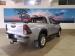 Toyota Hilux 2.4GD-6 Xtra cab SRX - Thumbnail 2