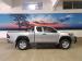 Toyota Hilux 2.4GD-6 Xtra cab SRX - Thumbnail 3