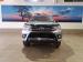 Toyota Hilux 2.4GD-6 Xtra cab SRX - Thumbnail 4