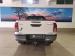 Toyota Hilux 2.4GD-6 Xtra cab SRX - Thumbnail 5
