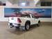 Toyota Hilux 2.4GD-6 Xtra cab SRX - Thumbnail 2