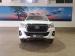 Toyota Hilux 2.4GD-6 Xtra cab SRX - Thumbnail 4
