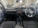 Toyota Hilux 2.4GD-6 double cab Raider manual - Thumbnail 6