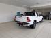 Toyota Hilux 2.4GD-6 double cab Raider manual - Thumbnail 2