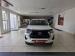 Toyota Hilux 2.4GD-6 double cab Raider manual - Thumbnail 4